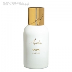 Aqualis Coda