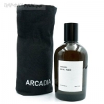 Arcadia No.16 Faded