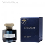 Atelier Materi Rose Ardoise