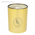 Haute Fragrance Company Addictive Live