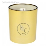 Haute Fragrance Company Dark Fantasy