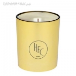 Haute Fragrance Company Endless Fiesta