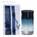 Adolfo Dominguez Agua de Bambu For Men