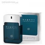 Bugatti Signature Petrol