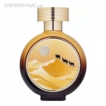 Haute Fragrance Company Great Way