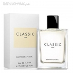 Banana Republic Classic Citrus