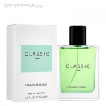 Banana Republic Classic Green