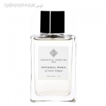 Essential Parfums Patchouli Mania