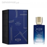 EX Nihilo Blue Talisman