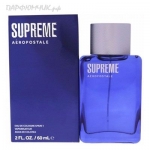 Aeropostale Supreme
