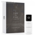 What We Do Is Secret Liquidnight