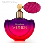 Victoria’s Secret Vixen