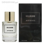 Aether Celluloid