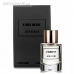 Aether Ether Oxyde