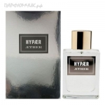 Aether Hypaer