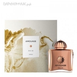 Amouage Dia 40 Woman