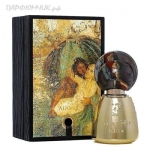 Agatho Parfum Adone