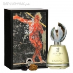 Agatho Parfum Fauno