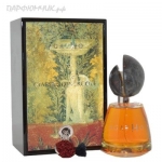 Agatho Parfum Giardinodiercole