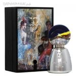 Agatho Parfum Sileno