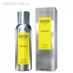 Good Water Perfume Alameda