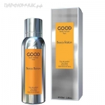 Good Water Perfume Boca Raton