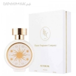 Haute Fragrance Company SunMusk
