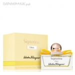 Salvatore Ferragamo Signorina Libera