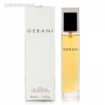 Gerani Gerani
