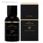 Les Eaux Primordiales Encens Superfluide