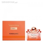 Salvatore Ferragamo Signorina Unica