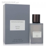 Banana Republic Metal Rain