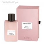 Banana Republic Peony & Peppercorn