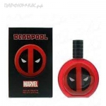 Air-Val International Deadpool