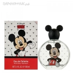 Air-Val International Disney Mickey Mouse