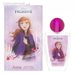 Air-Val International Disney Frozen II Anna