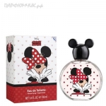 Air-Val International Disney Minnie Mouse