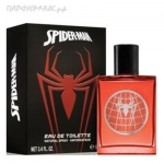 Air-Val International Spiderman