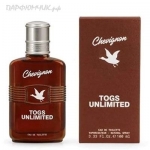 Chevignon Togs Unlimited