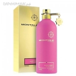 Montale Lucky Candy