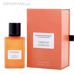Banana Republic Tuberose Overdose
