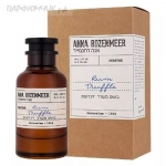 Anna Rozenmeer Rum Truffle