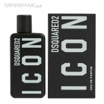 DSquared2 Icon Pour Homme