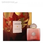 Amouage Guidance 46