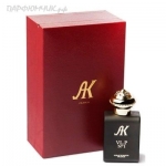 AK France VL.P No.1