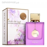 Sterling Parfums Armaf Club De Nuit Maleka