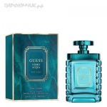 Guess Guess Uomo Acqua