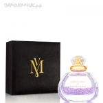 Viktoria Minya Hedonist Cassis