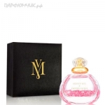 Viktoria Minya Hedonist Rose