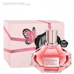 Viktor & Rolf Flowerbomb Nectar
